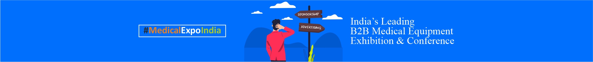 SPONSORSHIP-medical-expo-india-Lucknow-indore-guwahati-kolkata