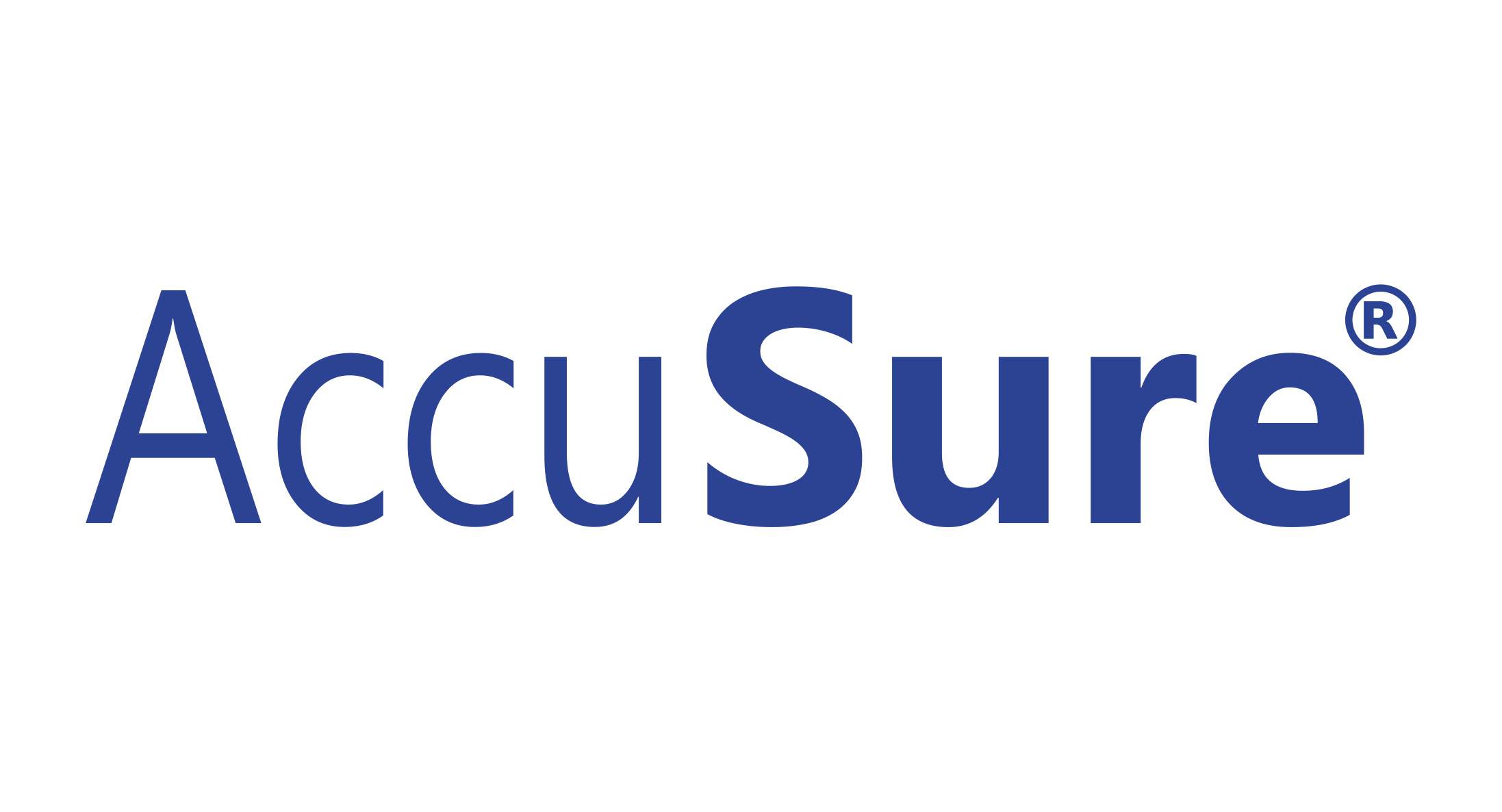 Exteemed Exhibitor Thumbnail