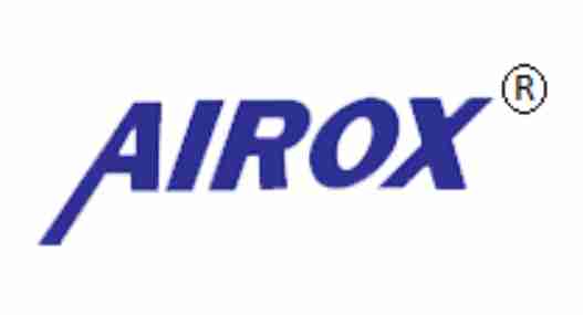 Exteemed Exhibitor Thumbnail