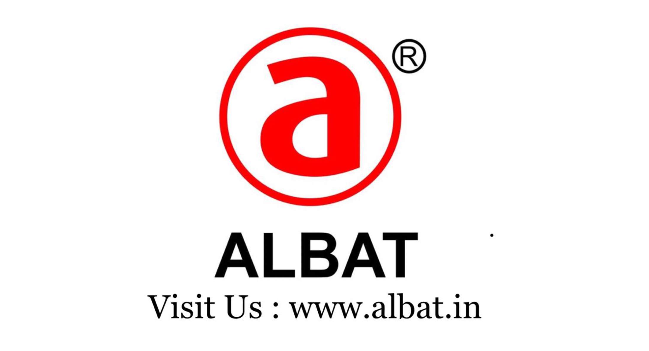 Exteemed Exhibitor Thumbnail