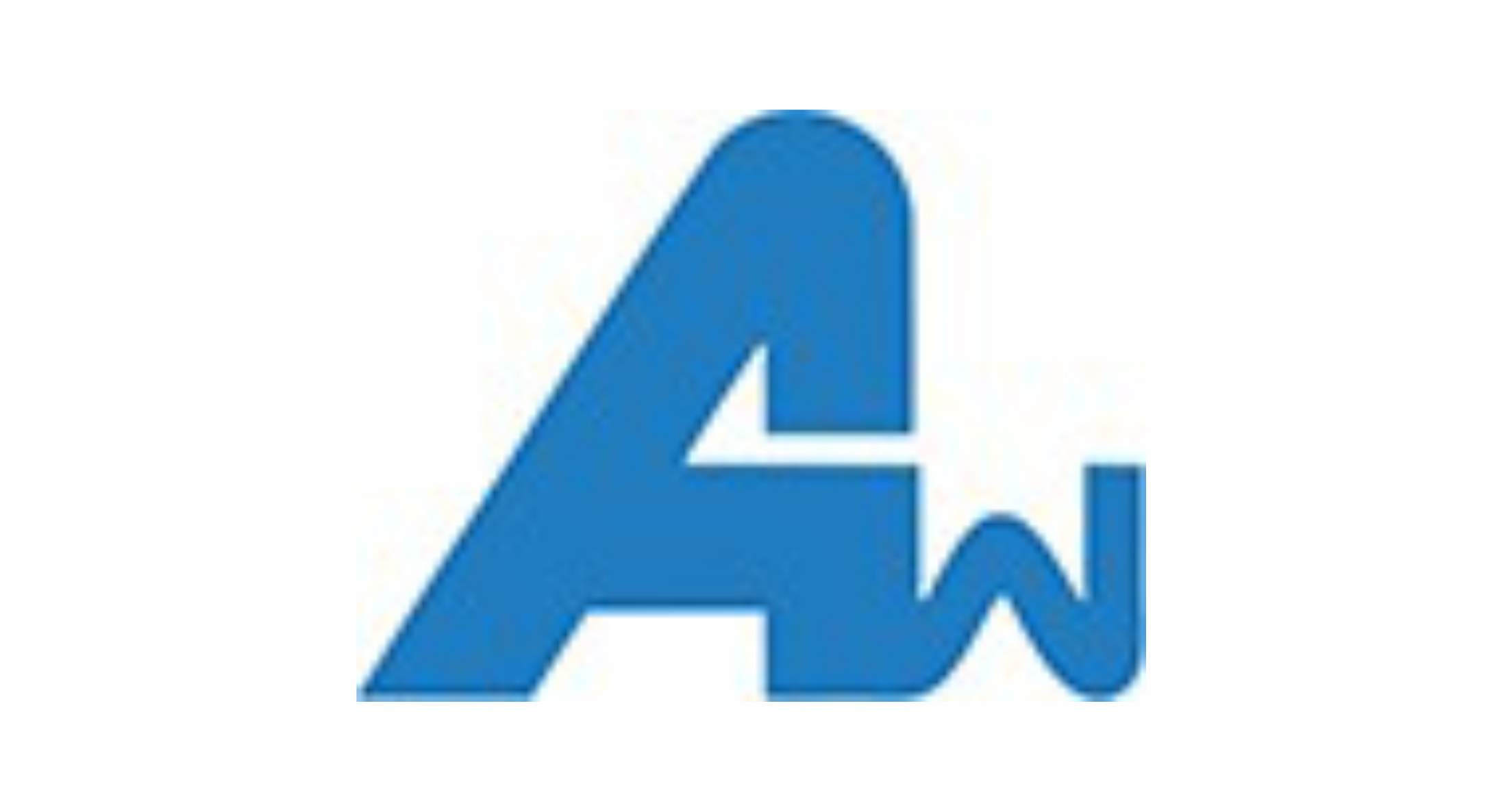 Exteemed Exhibitor Thumbnail