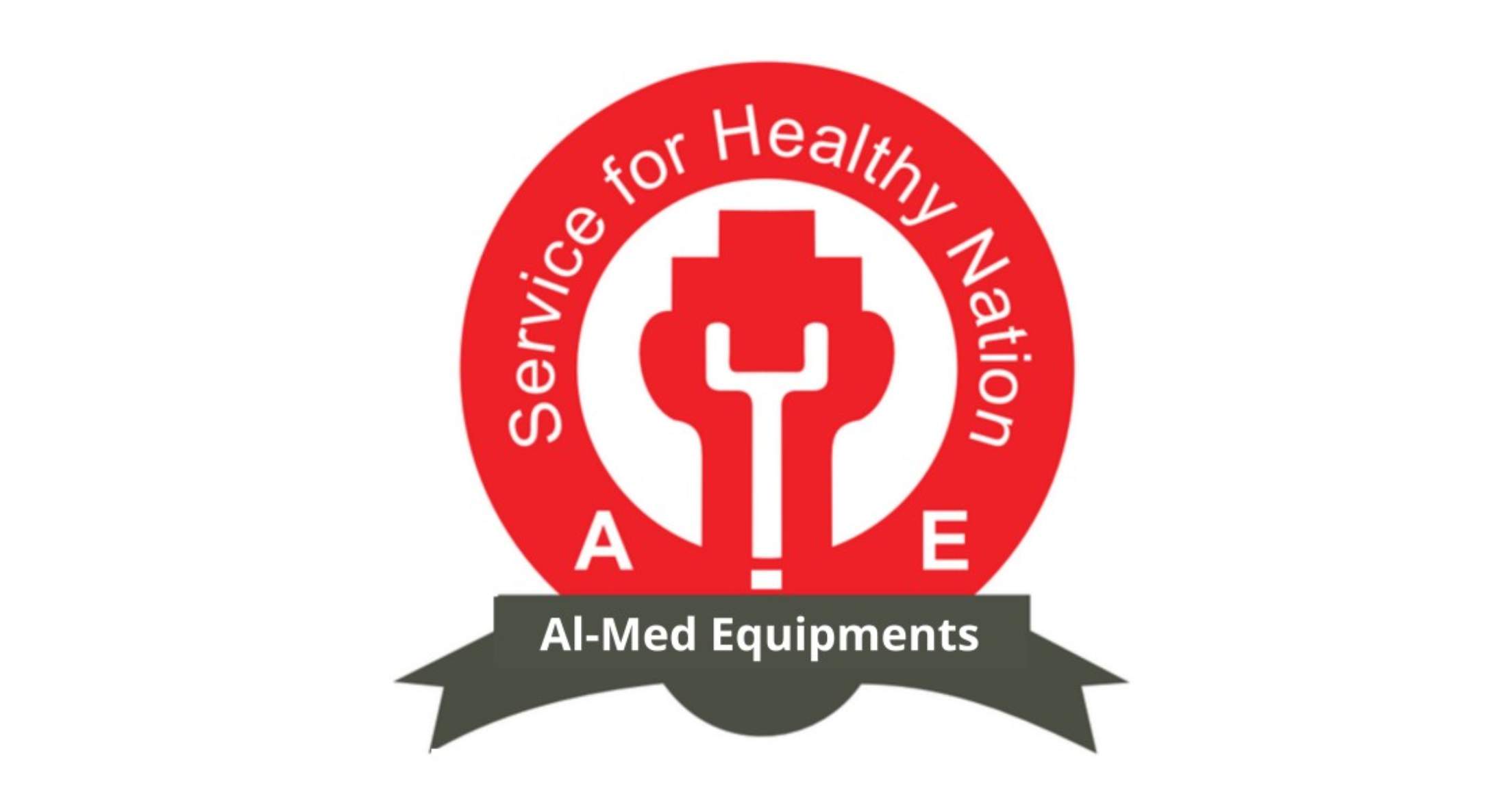 Exteemed Exhibitor Thumbnail