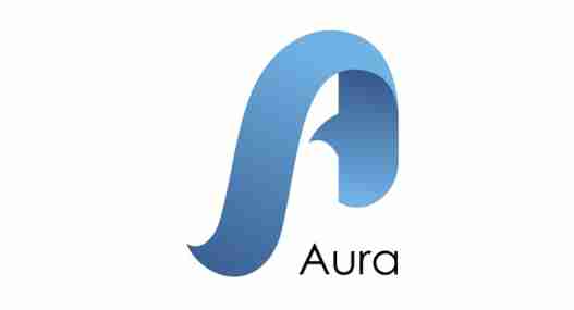 Exteemed Exhibitor Thumbnail