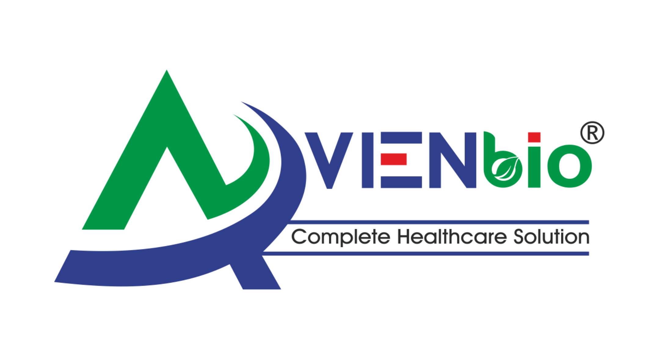 Exteemed Exhibitor Thumbnail