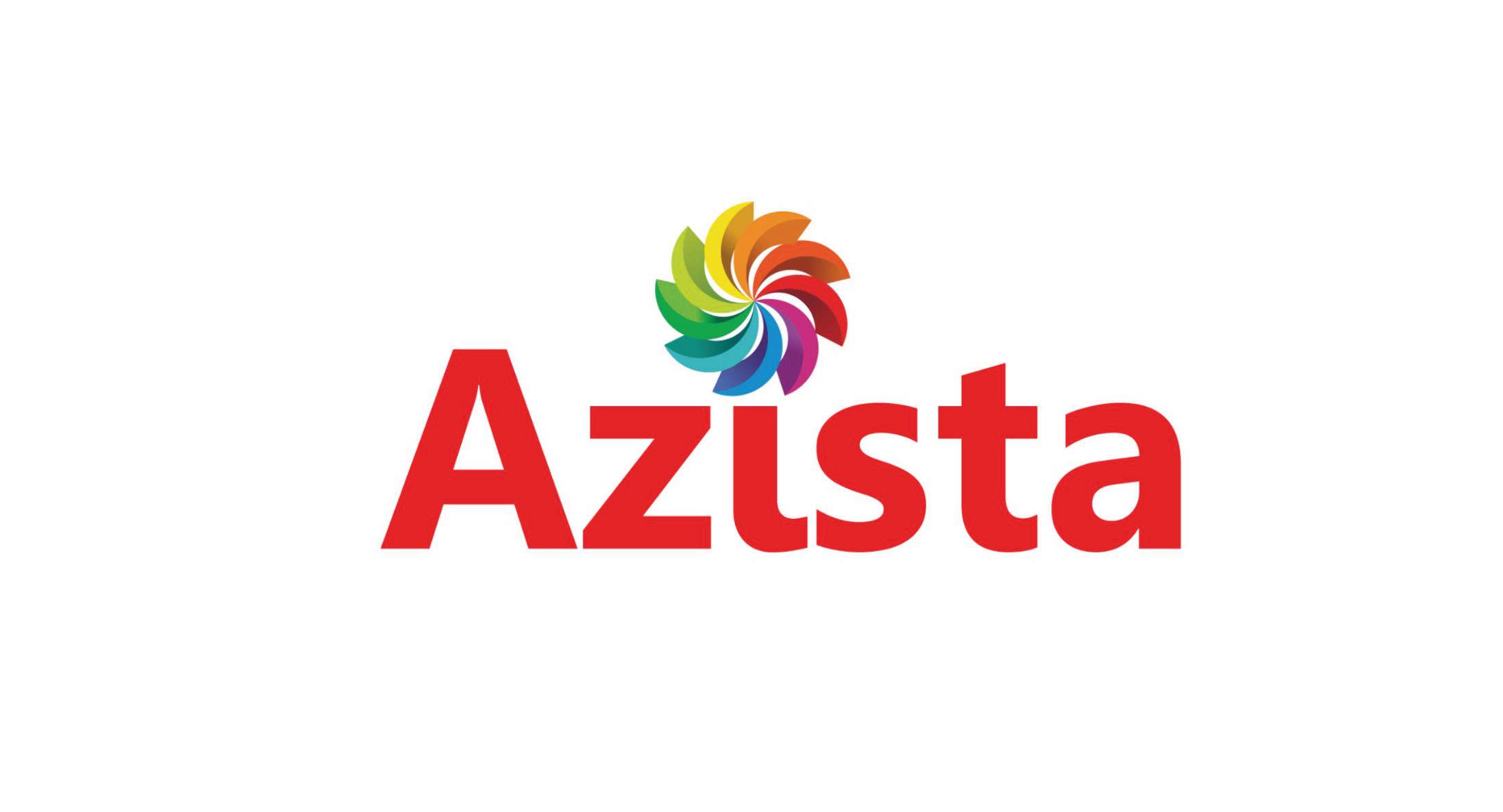 Exteemed Exhibitor Thumbnail