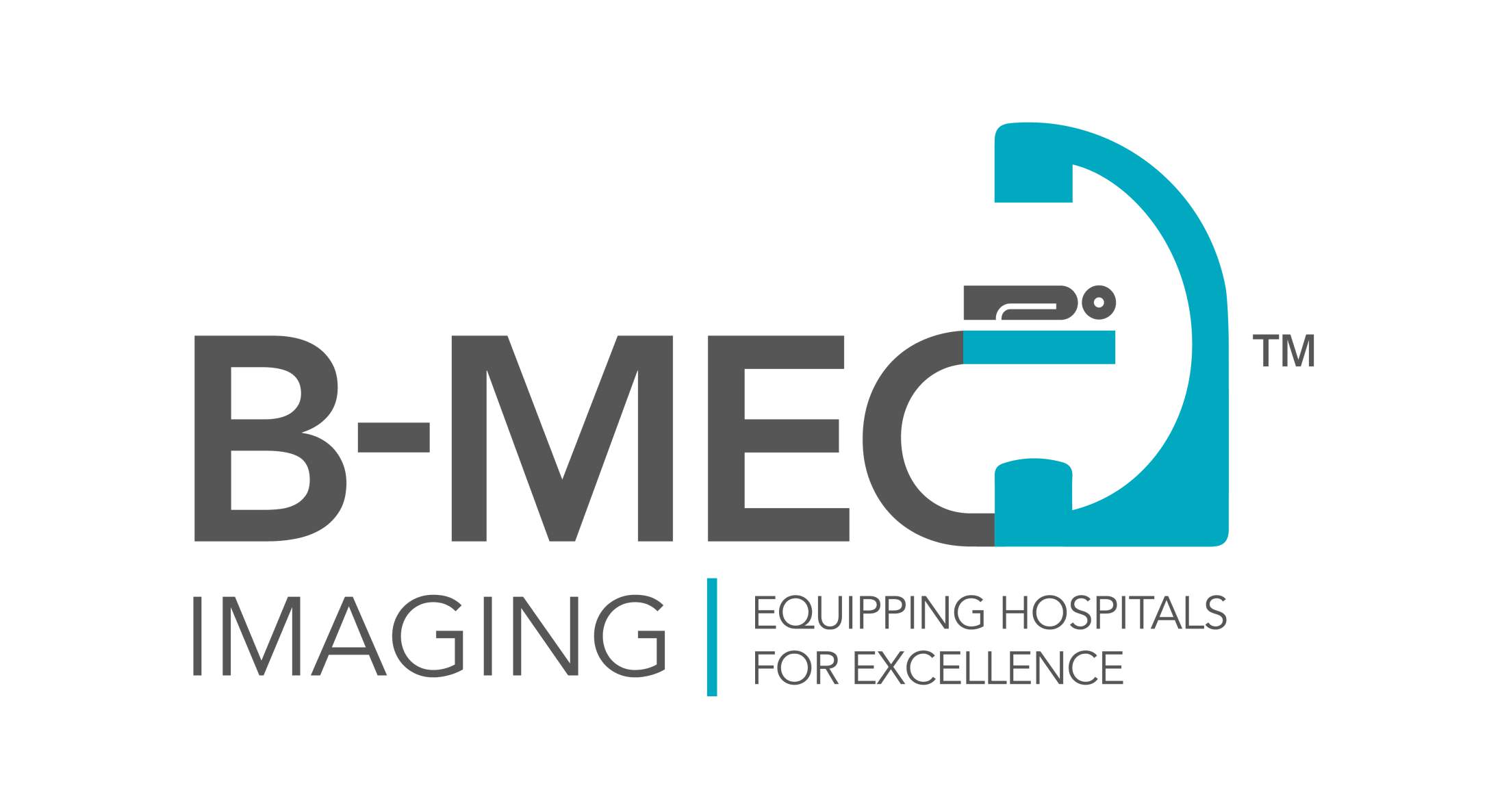 Exteemed Exhibitor Thumbnail