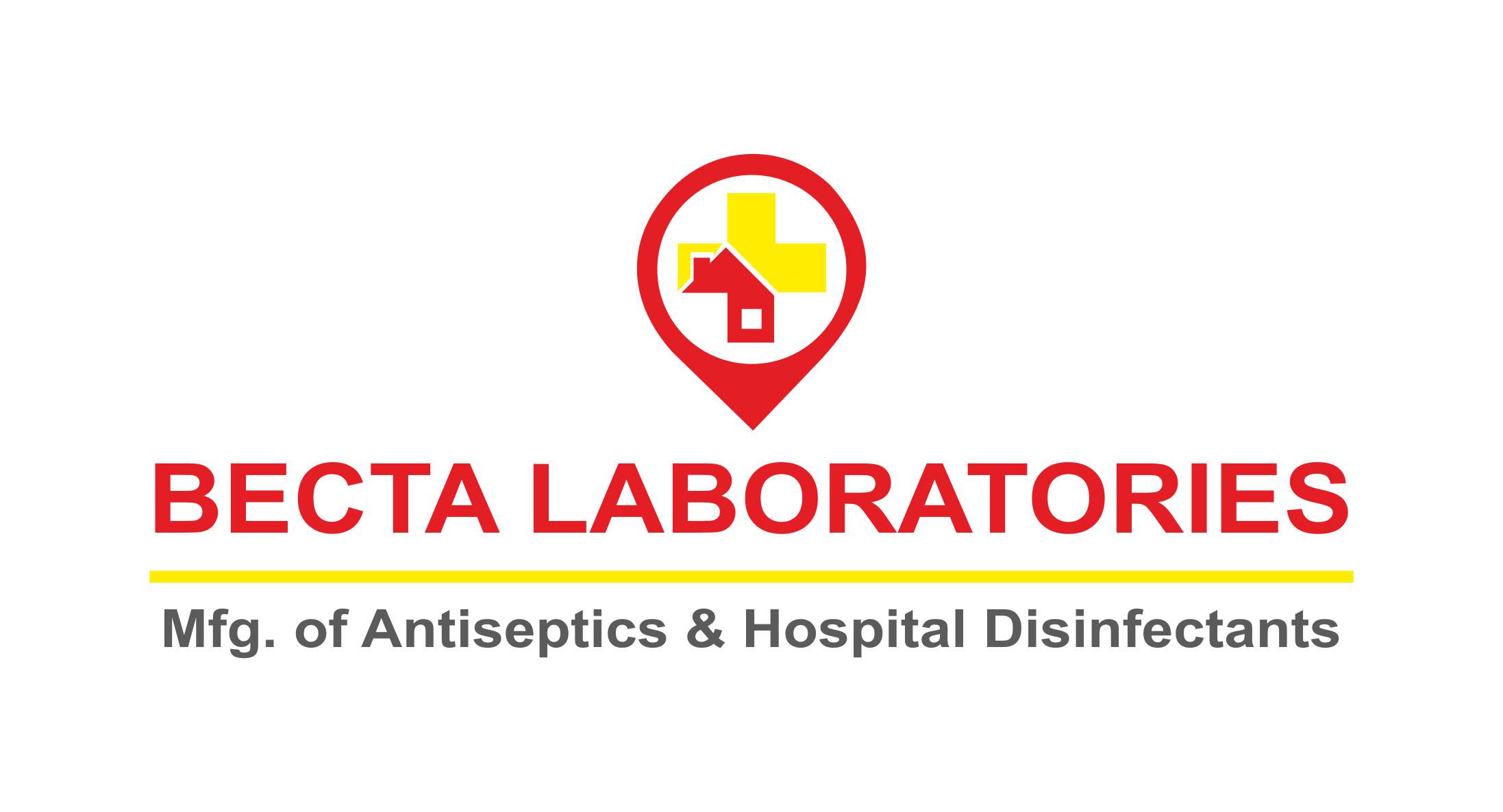 Exteemed Exhibitor Thumbnail