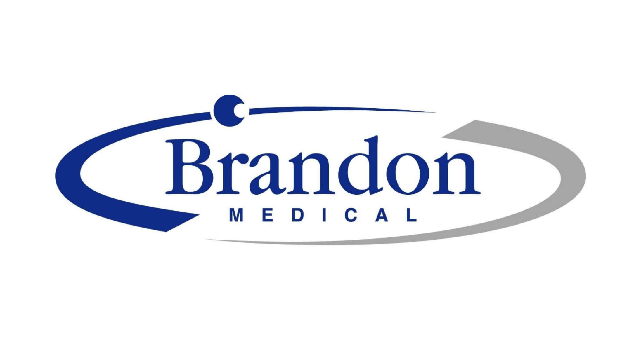 Exteemed Exhibitor Thumbnail