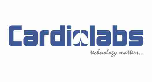 Exteemed Exhibitor Thumbnail