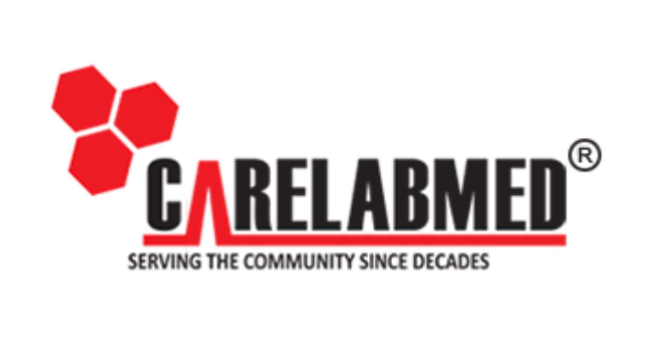 Exteemed Exhibitor Thumbnail