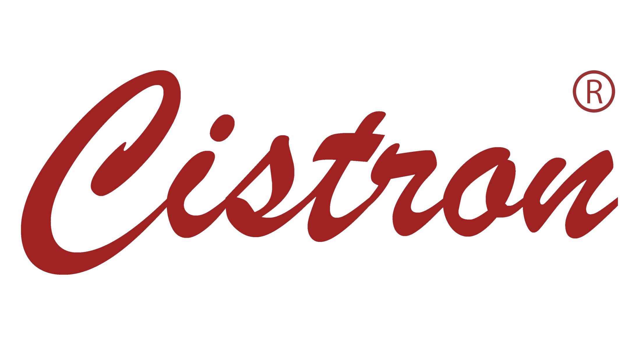 Exteemed Exhibitor Thumbnail