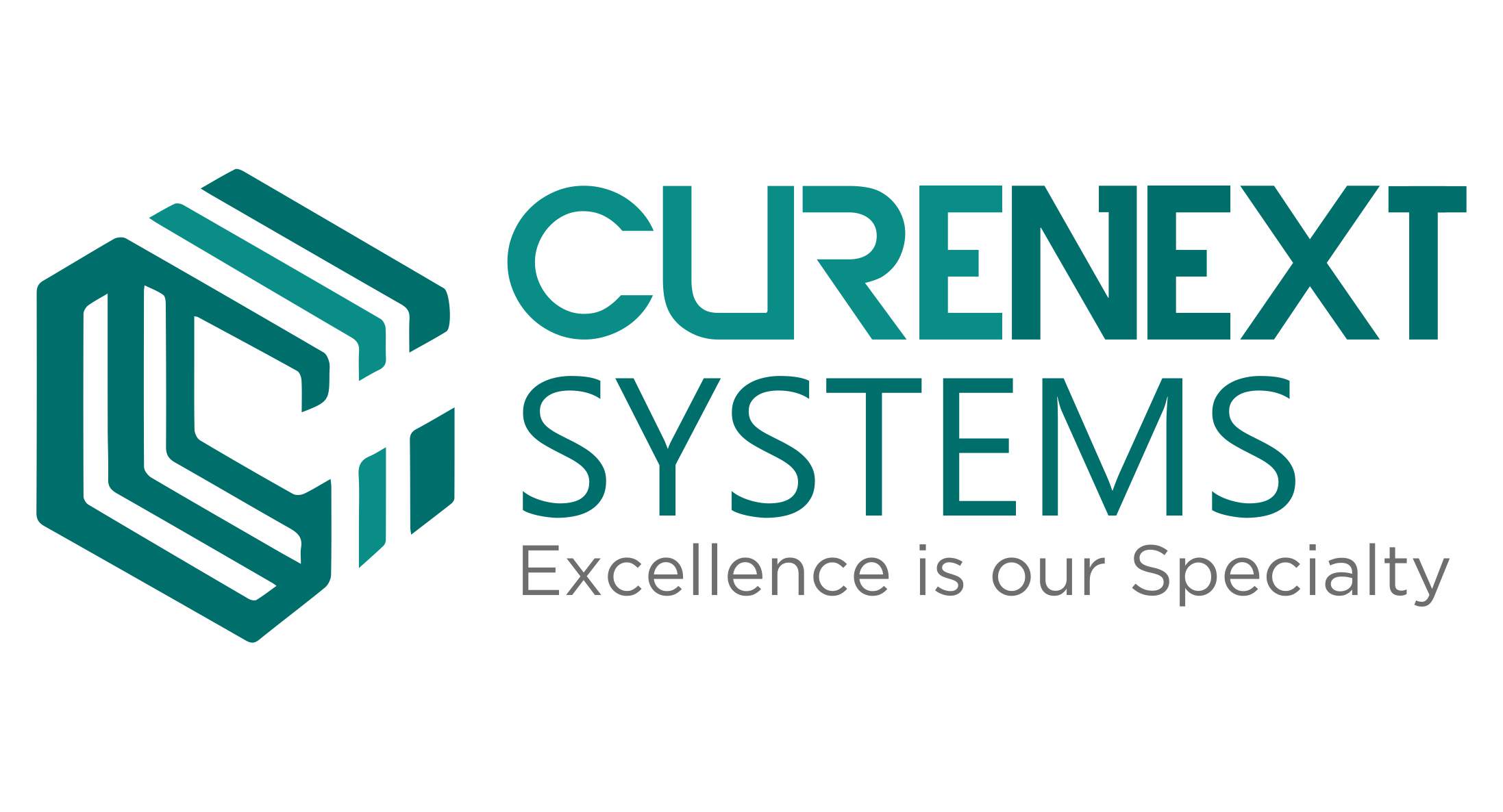 Exteemed Exhibitor Thumbnail