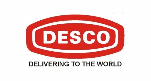 Exteemed Exhibitor Thumbnail