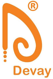 Exteemed Exhibitor Thumbnail