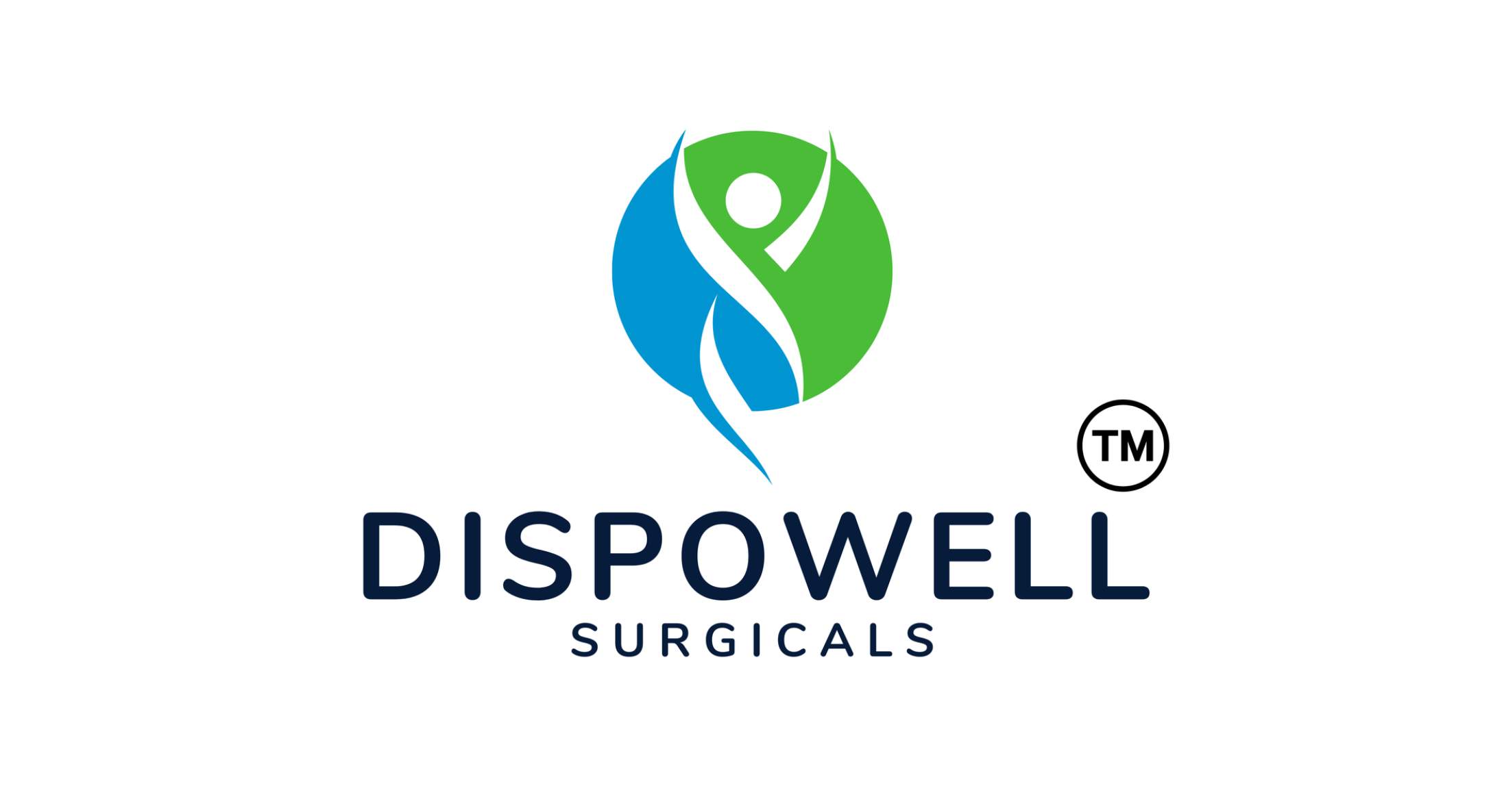 Exteemed Exhibitor Thumbnail