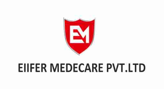 Exteemed Exhibitor Thumbnail