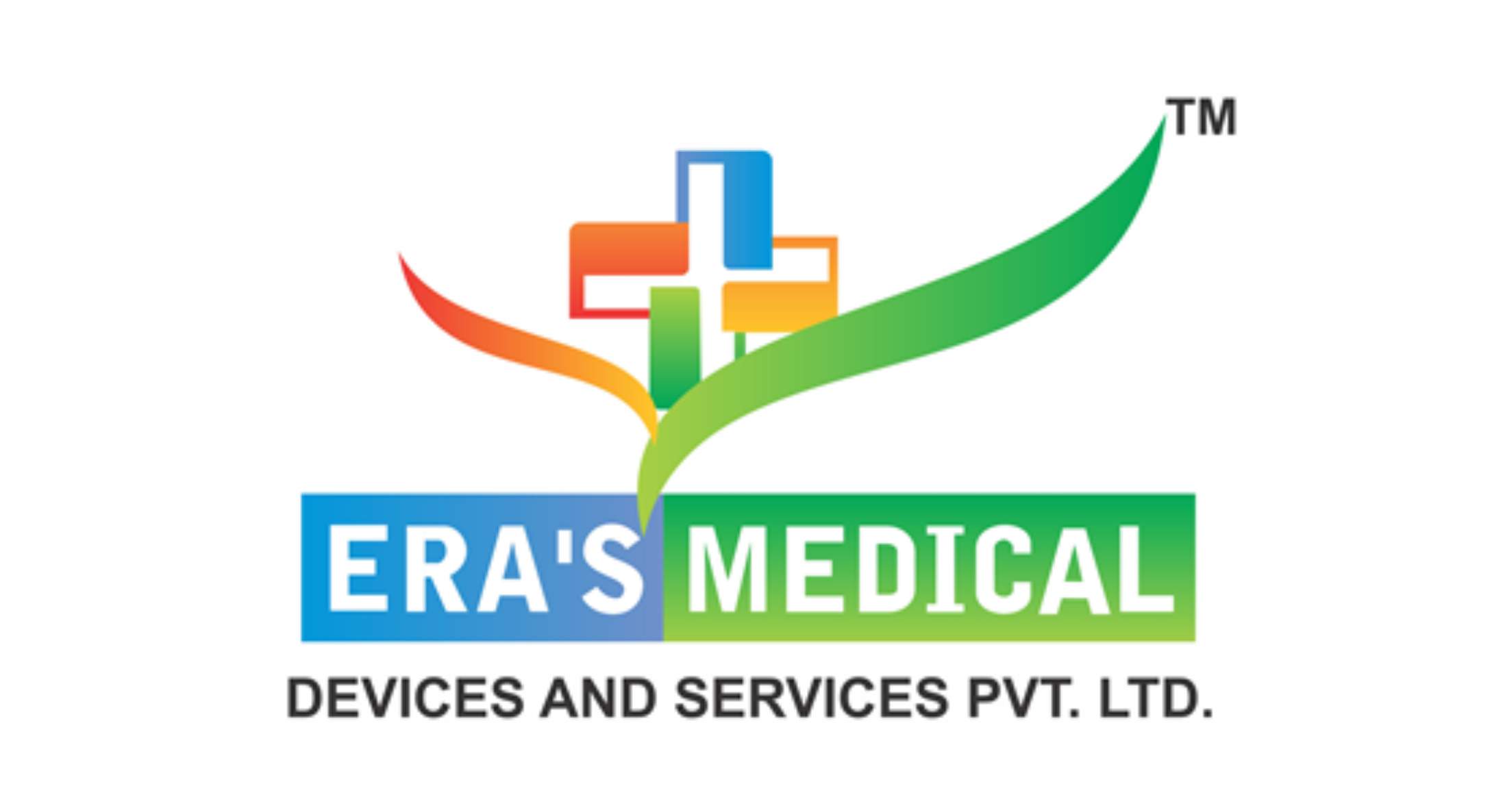 Exteemed Exhibitor Thumbnail