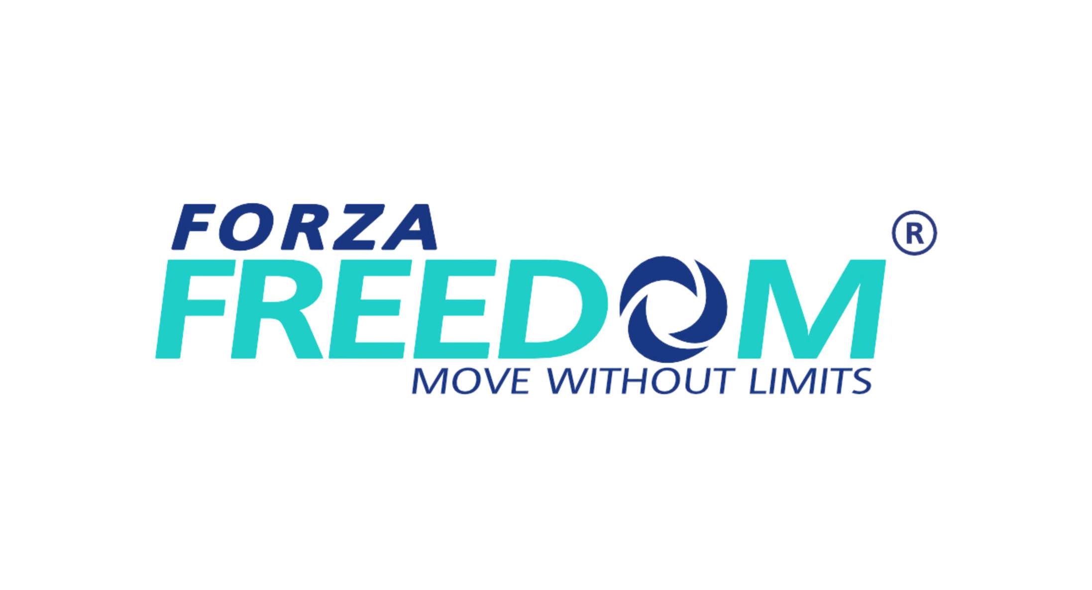 Forza Freedom
