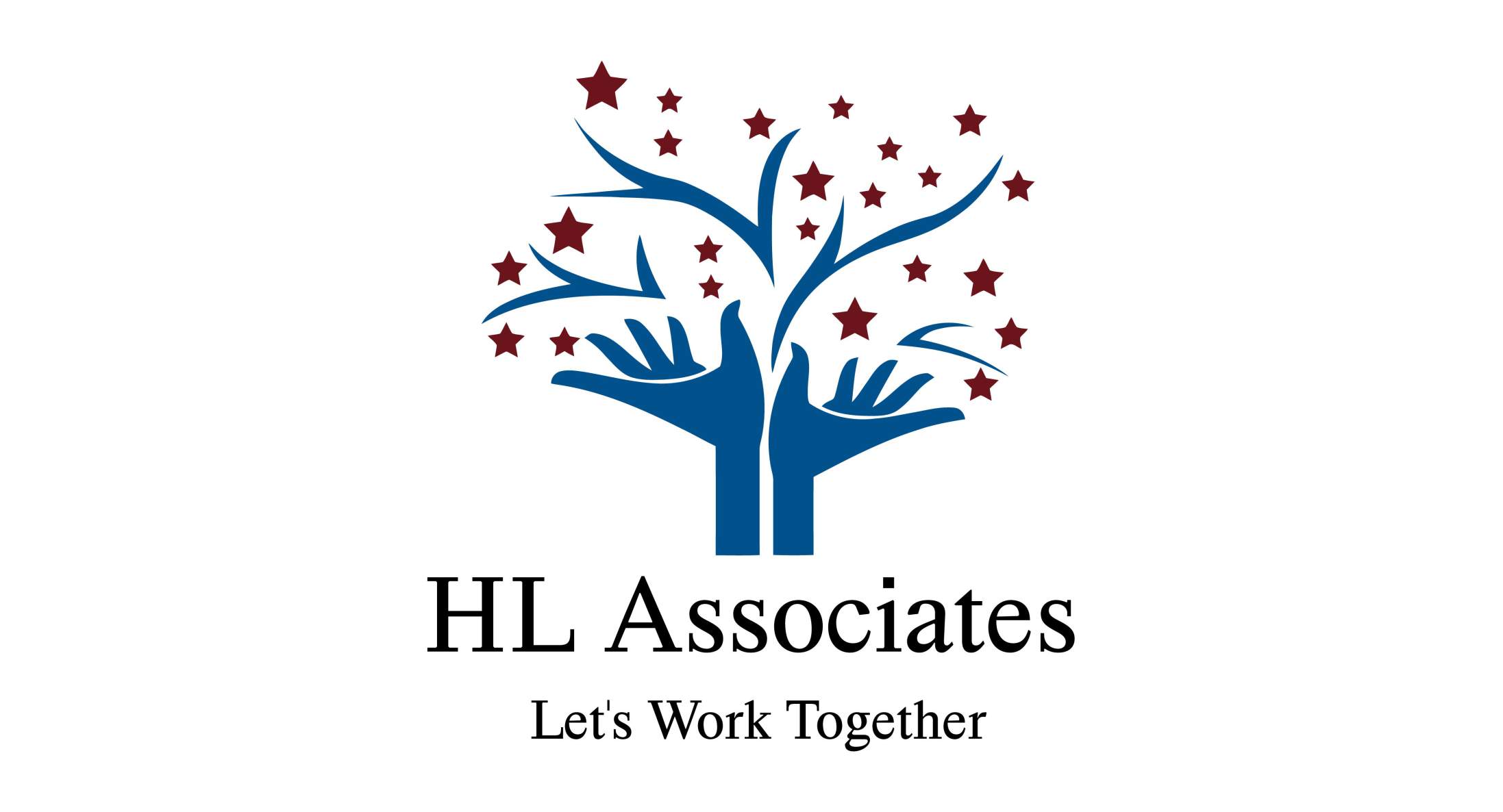 Exteemed Exhibitor Thumbnail