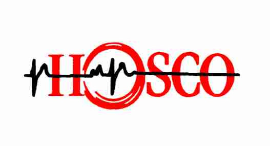 Exteemed Exhibitor Thumbnail