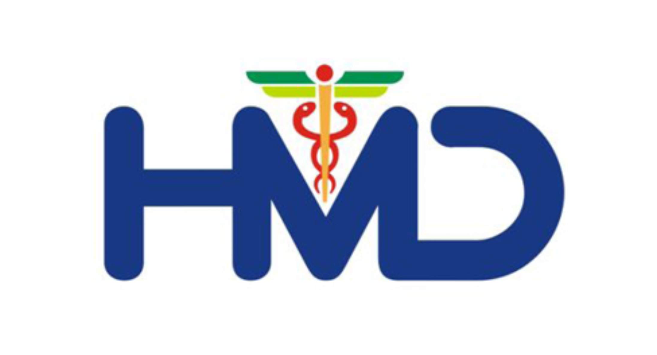 Exteemed Exhibitor Thumbnail