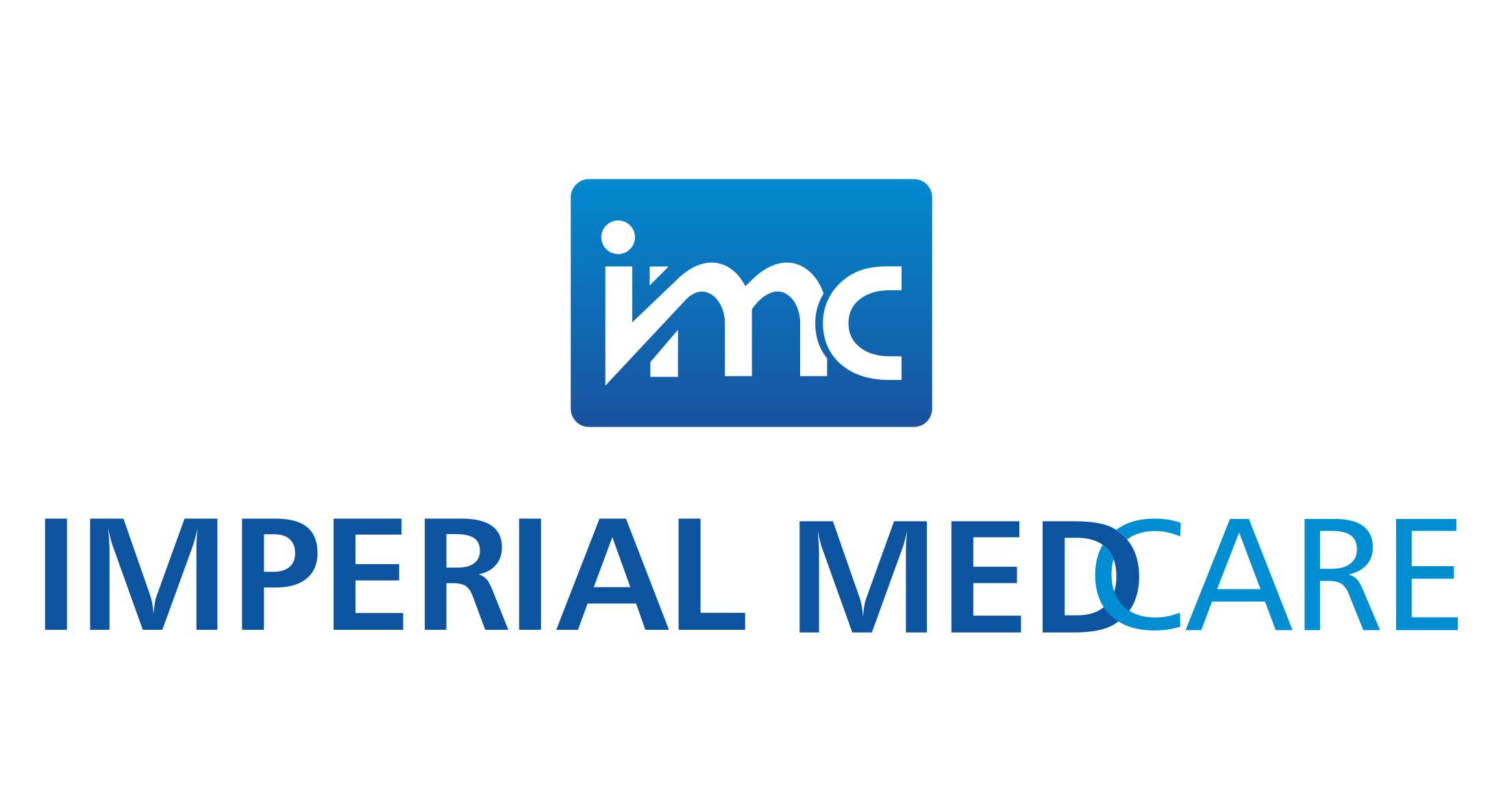 Exteemed Exhibitor Thumbnail