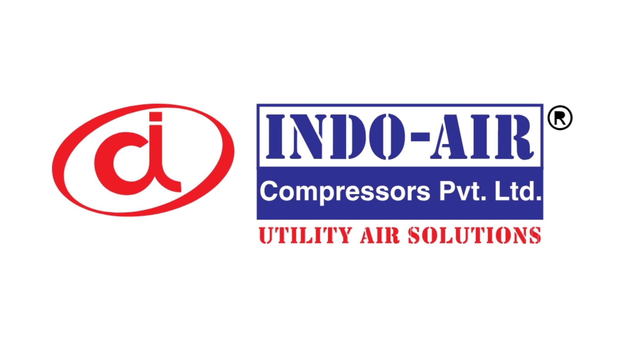 Exteemed Exhibitor Thumbnail