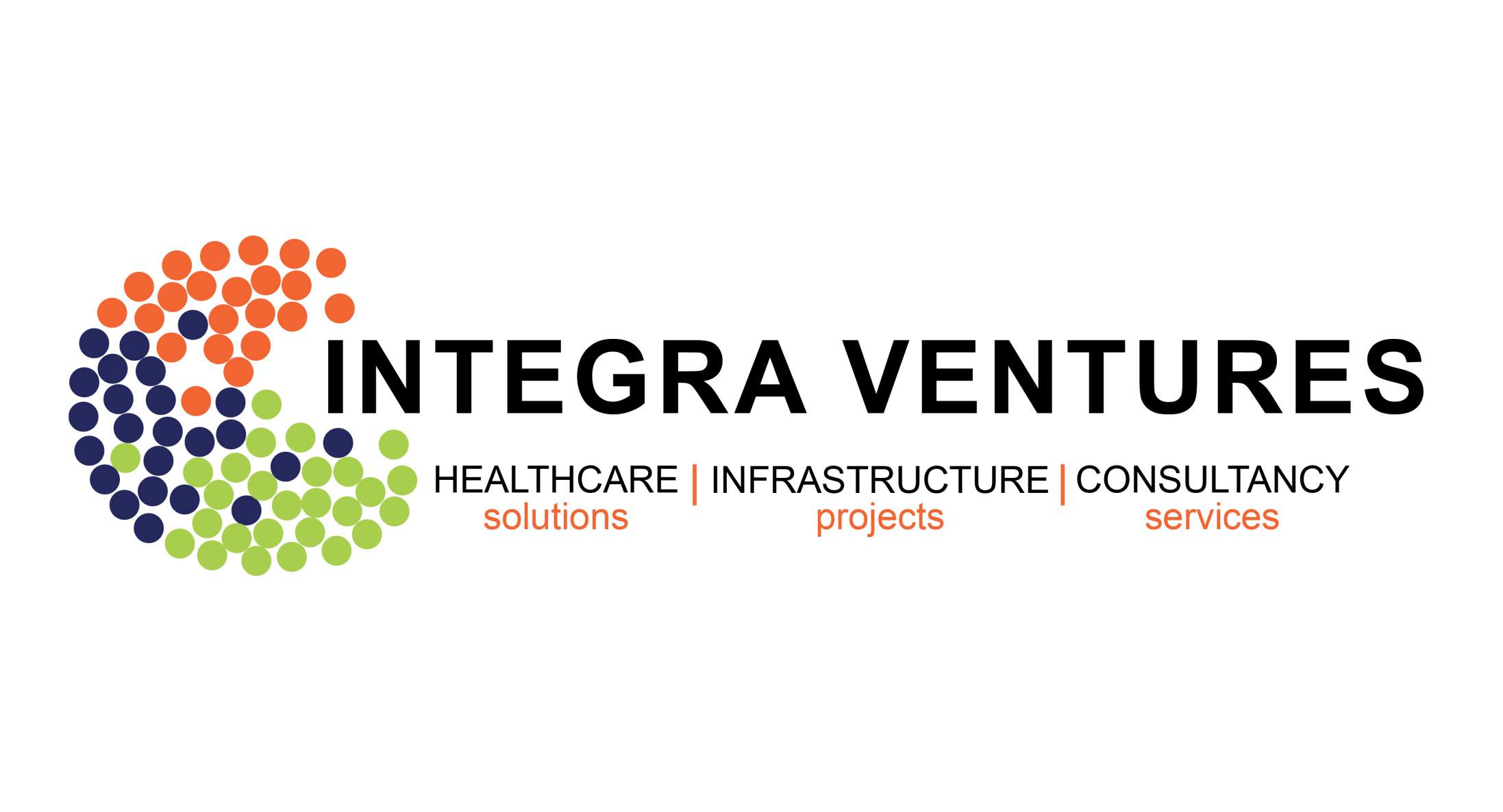 Exteemed Exhibitor Thumbnail