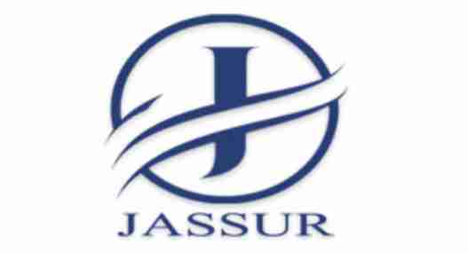 Exteemed Exhibitor Thumbnail