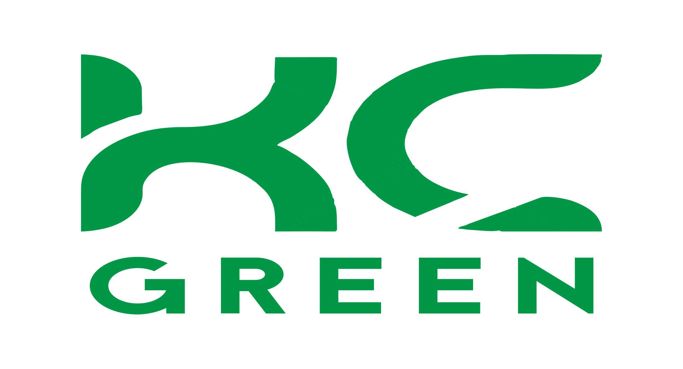 Exteemed Exhibitor Thumbnail