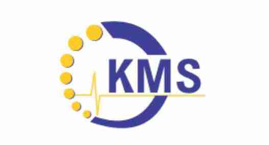 Exteemed Exhibitor Thumbnail