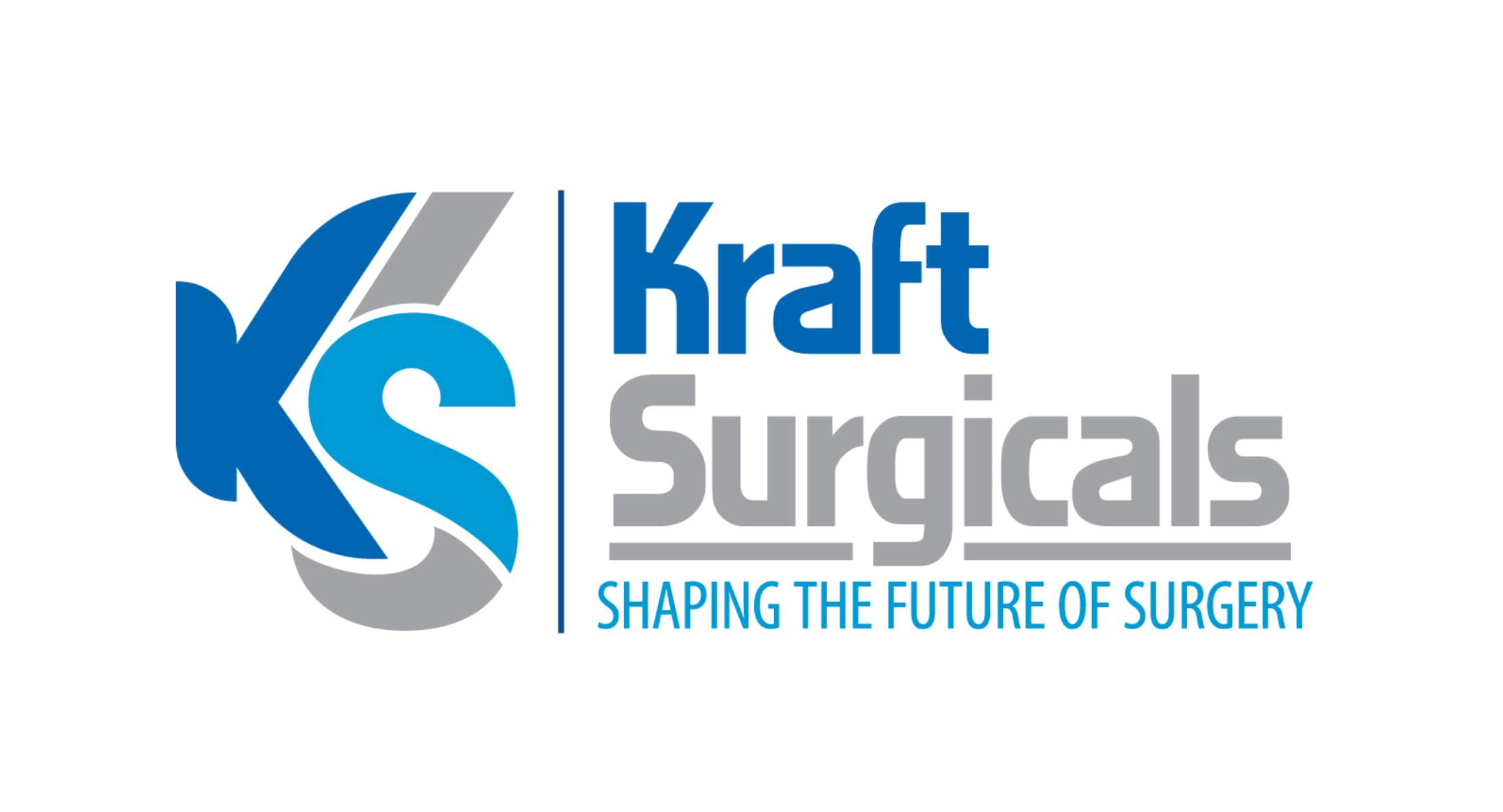 Exteemed Exhibitor Thumbnail