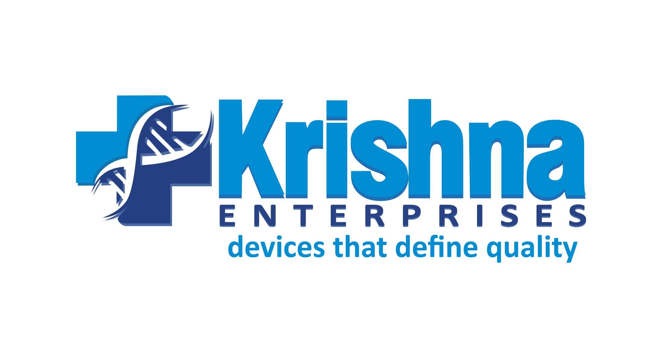 Exteemed Exhibitor Thumbnail