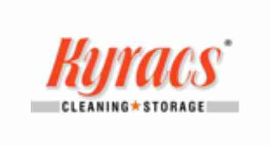 Exteemed Exhibitor Thumbnail