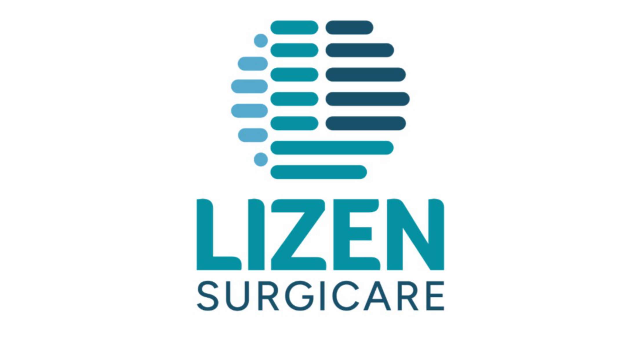 Exteemed Exhibitor Thumbnail