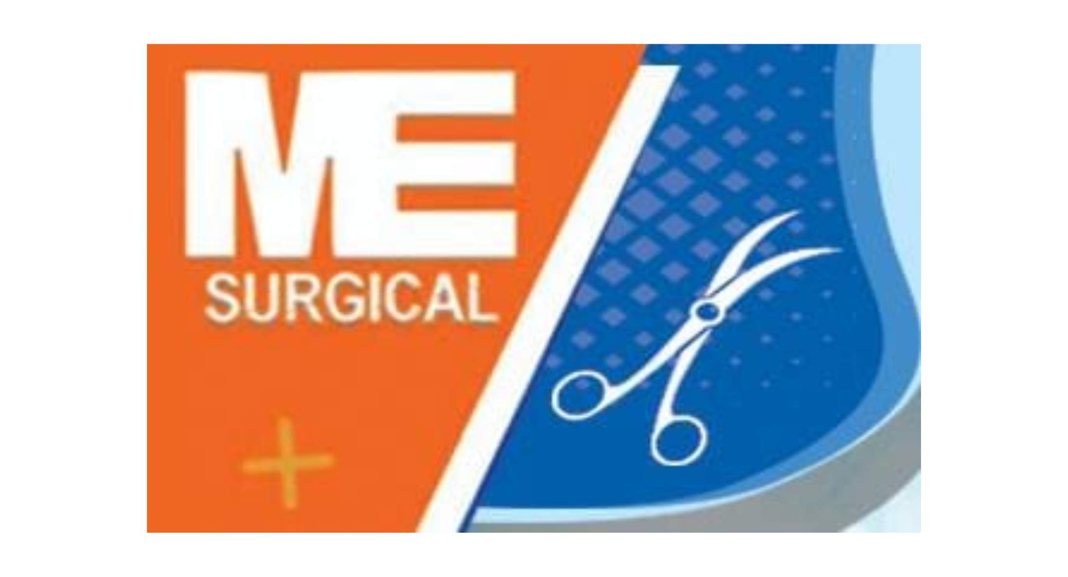 Exteemed Exhibitor Thumbnail