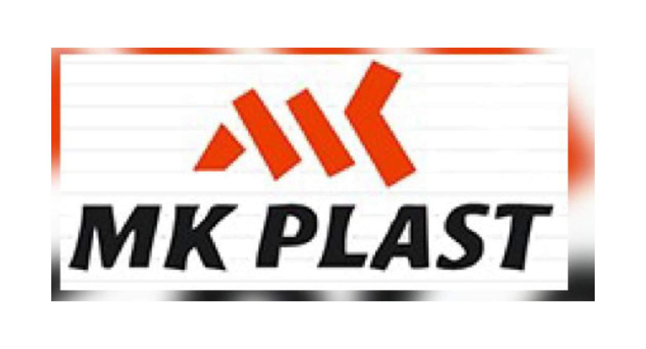 Exteemed Exhibitor Thumbnail