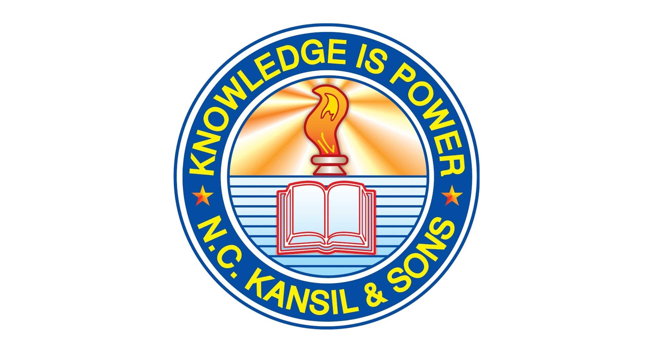 Exteemed Exhibitor Thumbnail