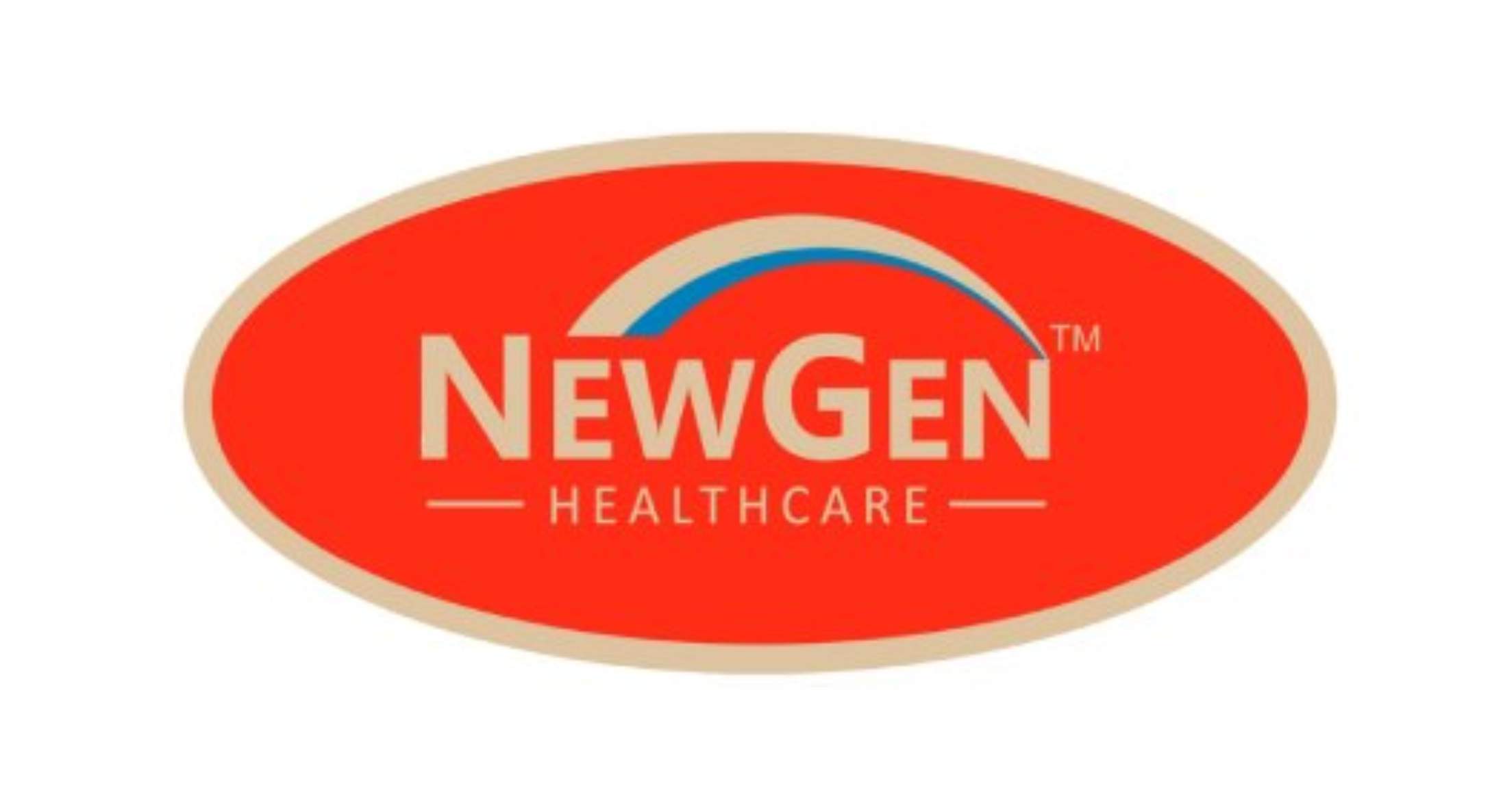 Exteemed Exhibitor Thumbnail