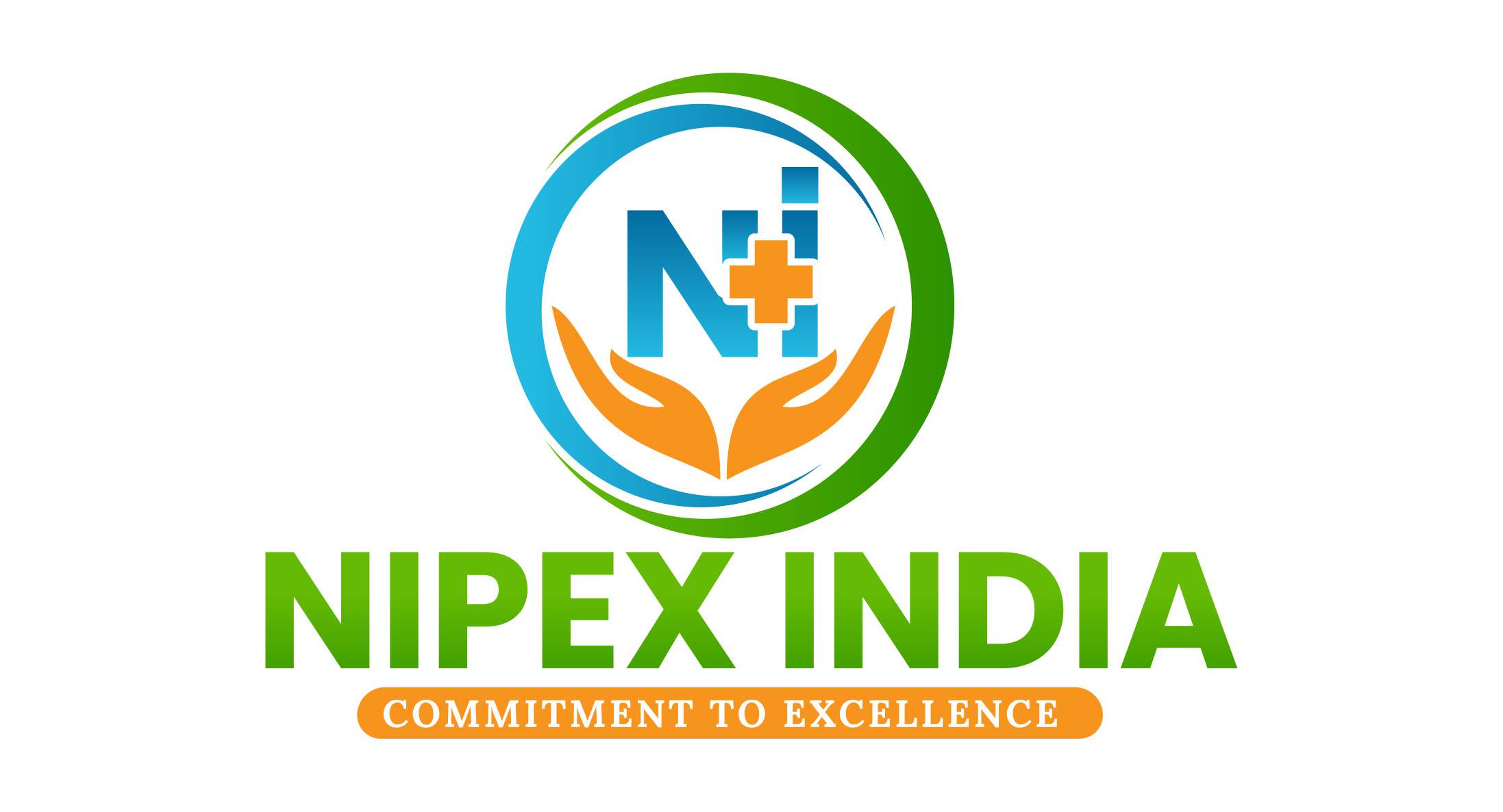 Exteemed Exhibitor Thumbnail