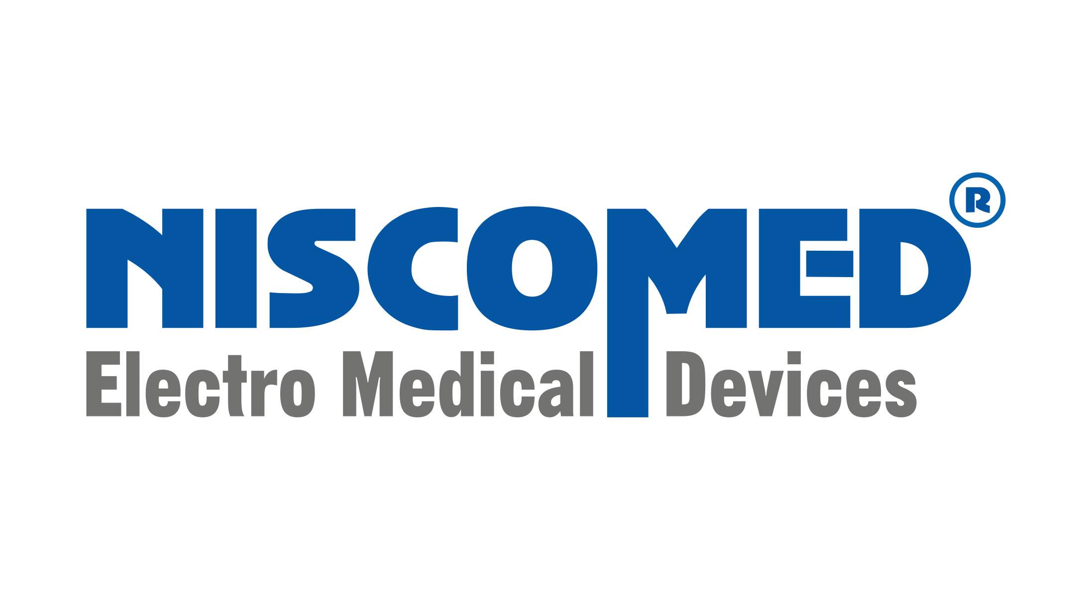 Exteemed Exhibitor Thumbnail