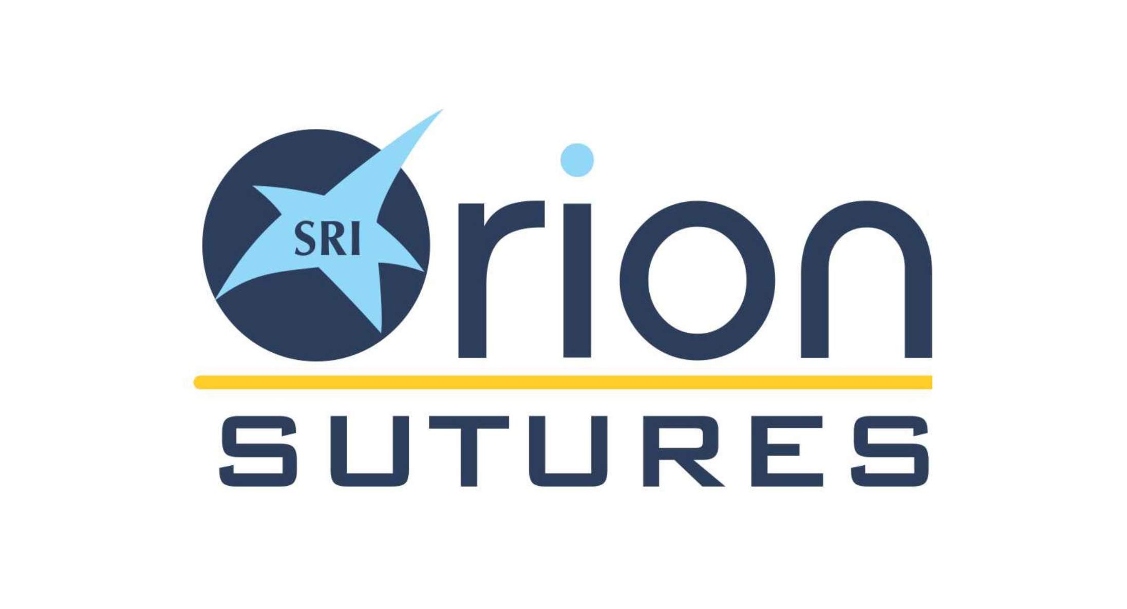 Exteemed Exhibitor Thumbnail