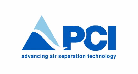 Exteemed Exhibitor Thumbnail