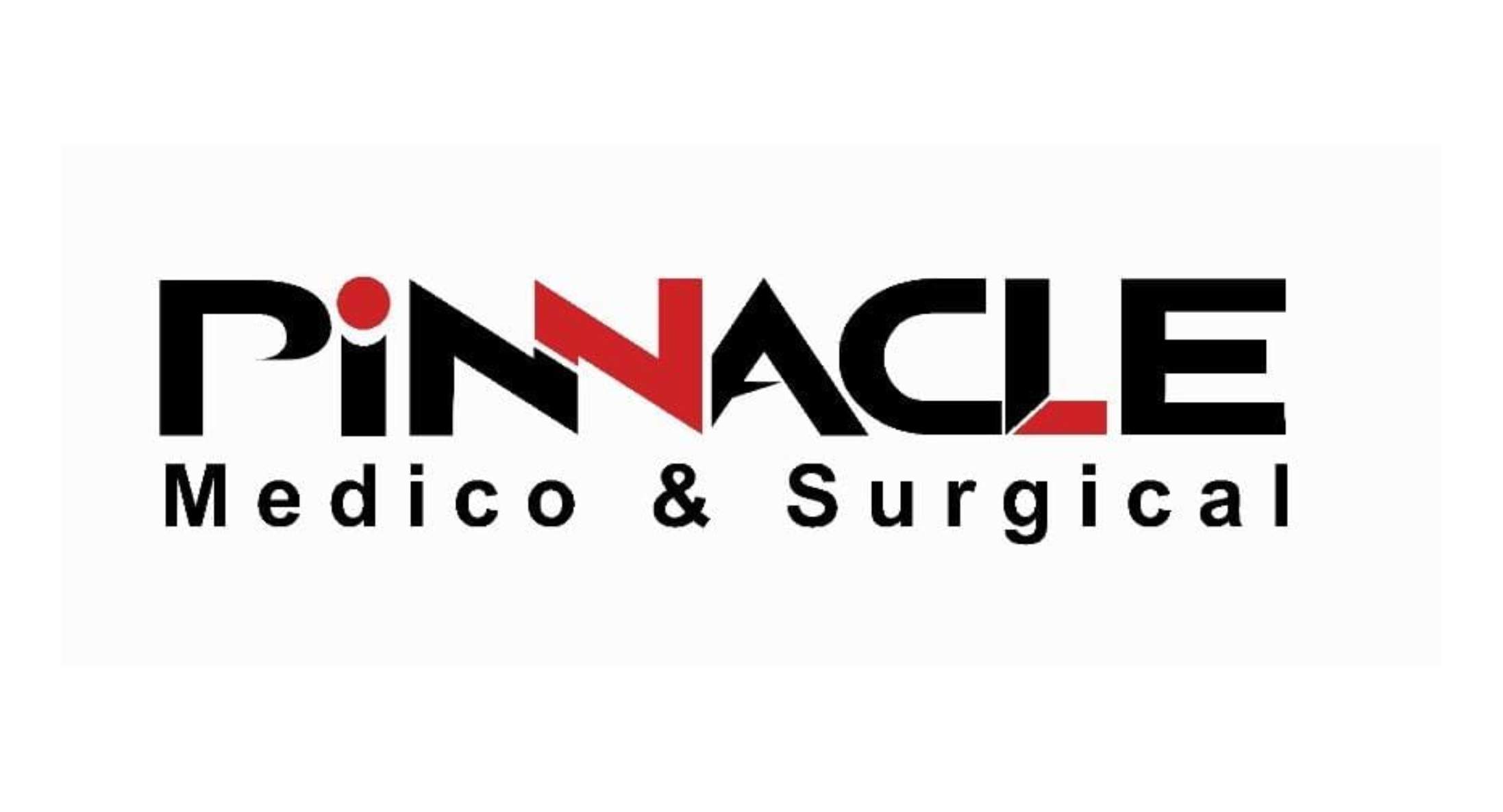 Exteemed Exhibitor Thumbnail