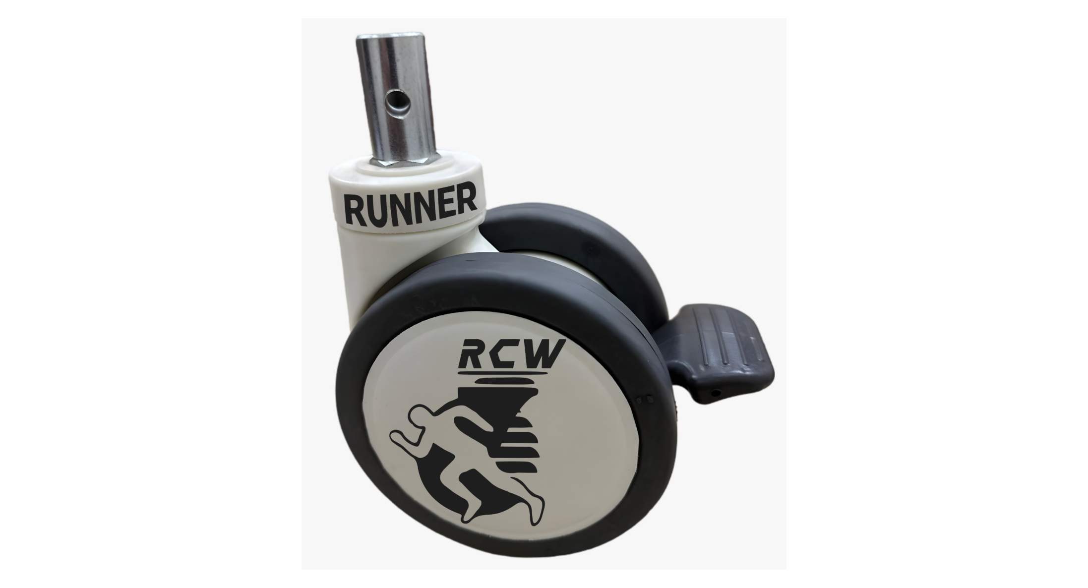 Exteemed Exhibitor Thumbnail