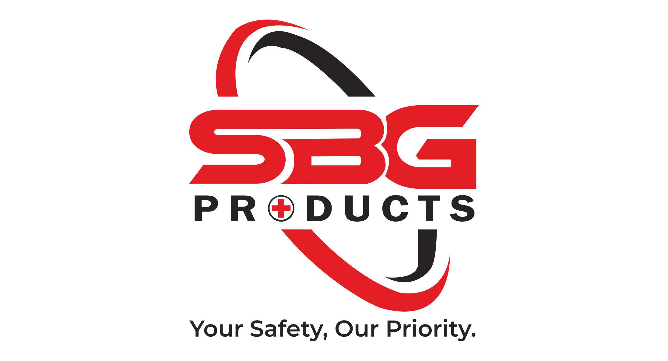 Exteemed Exhibitor Thumbnail