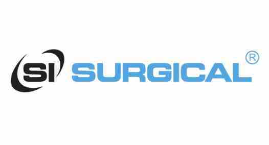 Exteemed Exhibitor Thumbnail