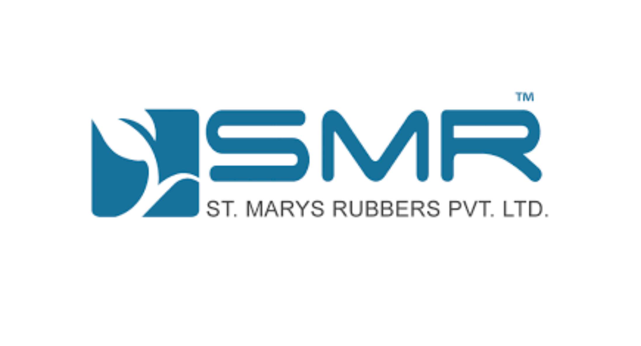 Exteemed Exhibitor Thumbnail