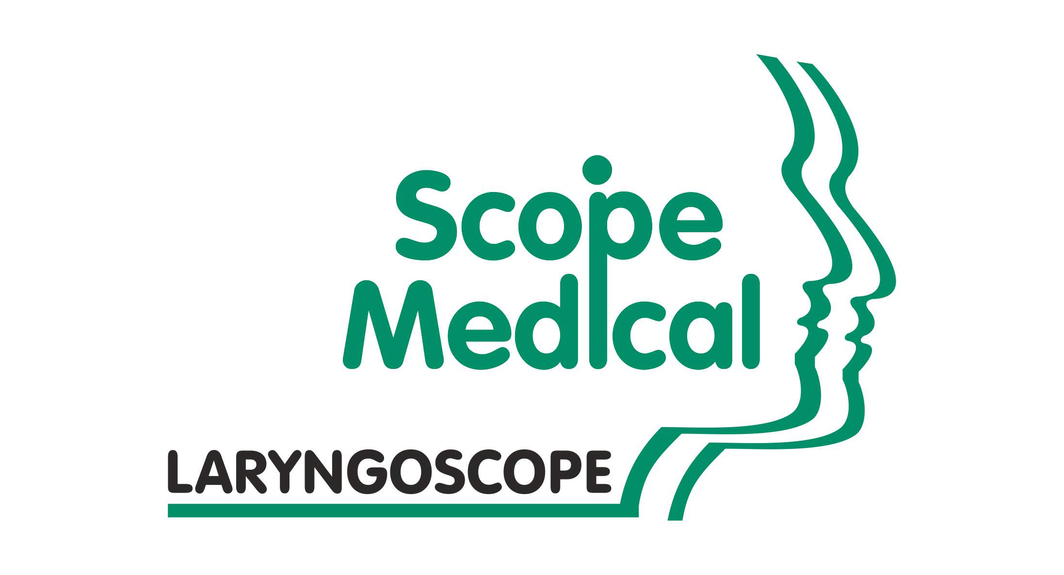 Exteemed Exhibitor Thumbnail