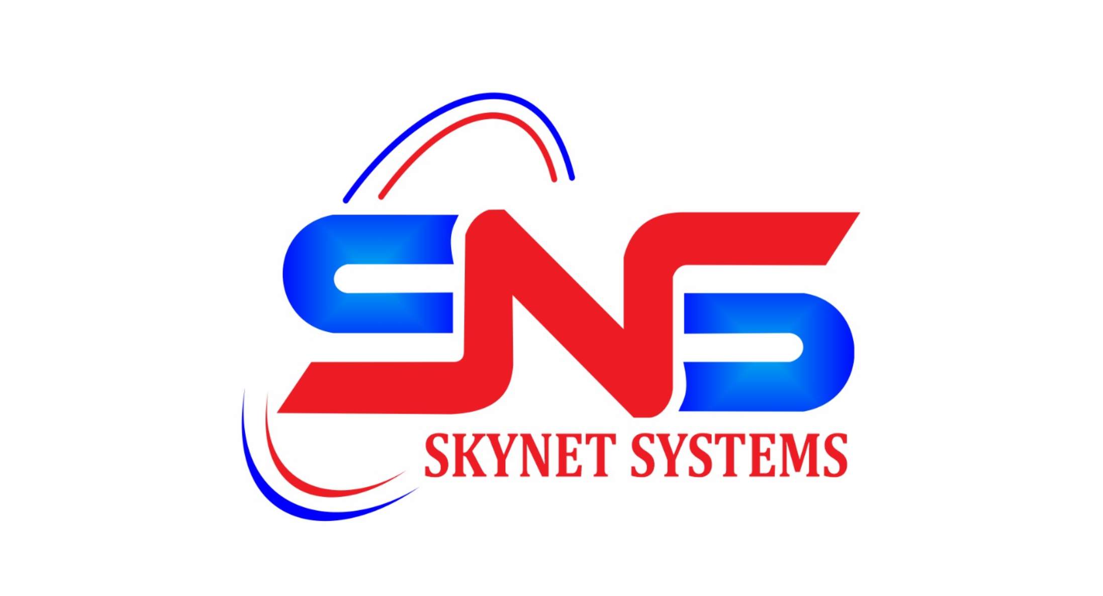 Exteemed Exhibitor Thumbnail